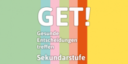 Vorschaubild Get Sekundarstufe