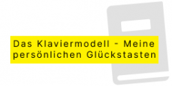 Vorschaubild Publikation Klaviermodell