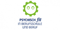 Psychisch fit Projektbild © https://www.irrsinnig-menschlich.de