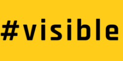 Vorschaubild #visible! © #visible!
