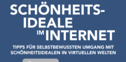 Vorschaubild Schönheitsideale im Internet © ispa