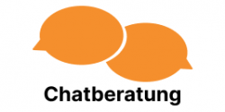 Vorschaubild Chatberatung