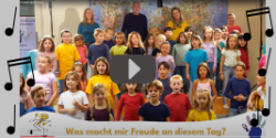 Vorschaubild PERMA.song @ IFTE adaptiert durch GÖG