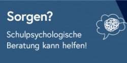 Vorschaubild Schulpsychologie - die Psychologische Beratung © BMBWF