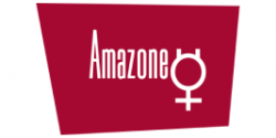 Logo Amazone