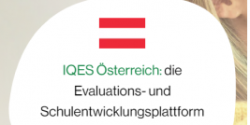 Vorschaubild: IQES