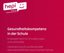 Handreichung_(c)hepi_PH_OÖ