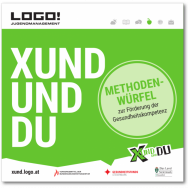 Logo_XUNDUNDDU