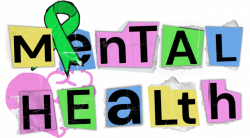 Logo_MentalHealth_YEP