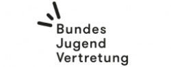 Logo BJV