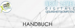 Vorschaubild_Handbuch_Digitale_Gesundheitskompetenz_©bOJA