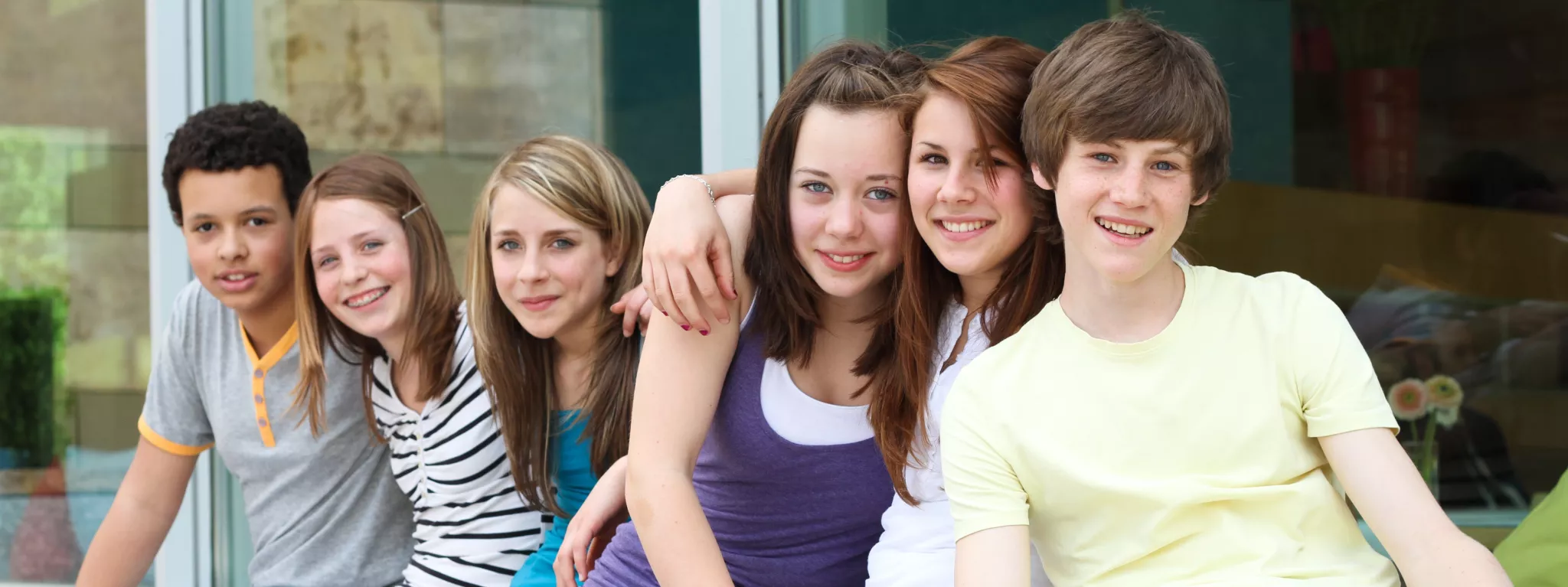 © ehrenberg-bilder - stock.adobe.com