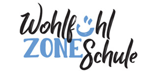 (c) Gesundheit Österreich GmbH