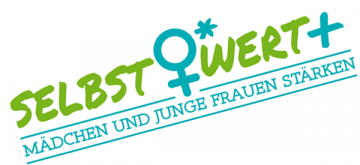 Logo Selbstwert Plus