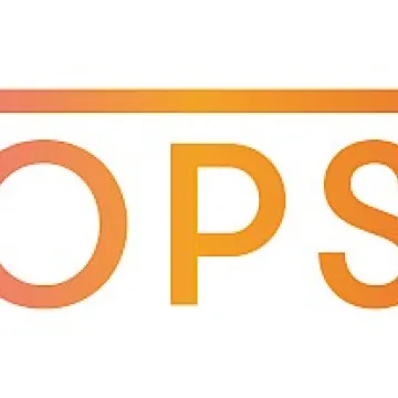©Liga für Kinder- und Jugendgesundheit Logo Topsy