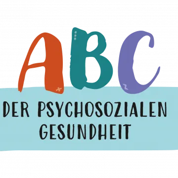 © Gesundheit Österreich GmbH ABC-Initiativen-Patch