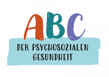 ABC-Initiativen-Patch