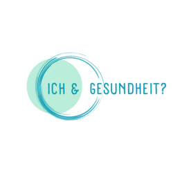 Logo Ich und Gesundheit