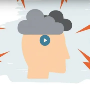 © Gesundheit Österreich GmbH Vorschaubild_Video / © GÖG