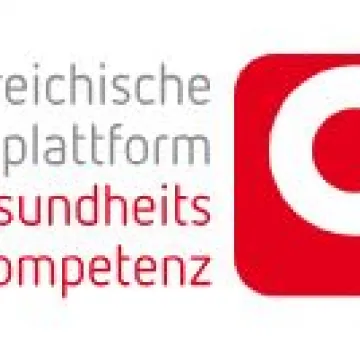 © ÖPGK / GÖG ÖPGK Logo