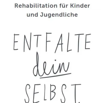 © kokon Slogan zu kokon