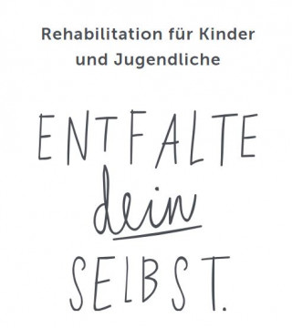 Slogan zu kokon