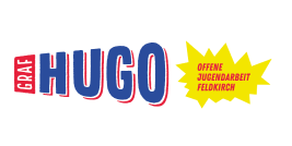 Logo Graf Hugo