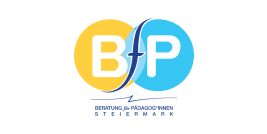 Logo BfP