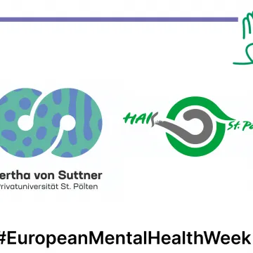 Logo_ABC_EMHW_Suttner_HAK