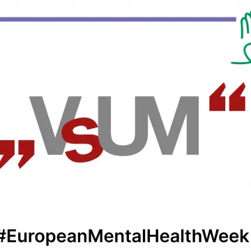 VsUM_MentalHealthDays