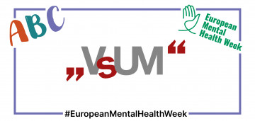 VsUM_MentalHealthDays