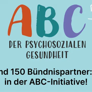 ABC-Logo 150 Partner:innen