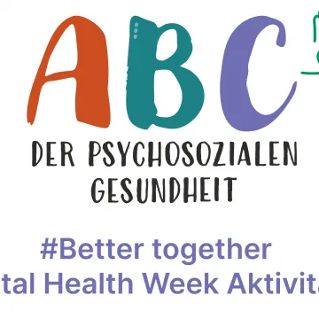 © Logo_ABC_EMHW / GÖG Logo_ABC_EMHW
