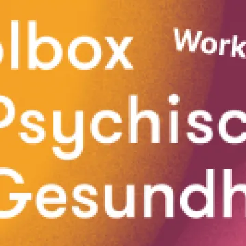Workshop Topsy Toolbox
