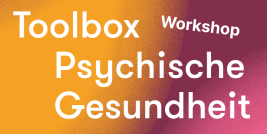 Workshop Topsy Toolbox