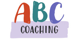 Icon ABC Coaching