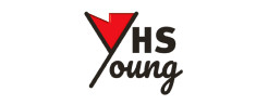 Logo VHSyoung