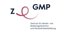 Logo ZGMP