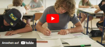 Vorschaubild Video Schüler:innen Sperlgymnasium