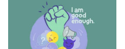 Logo_I am good enough