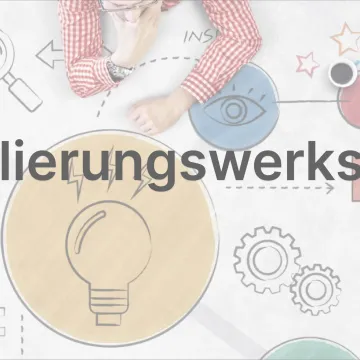 Illustration_Skalierungswerkstatt