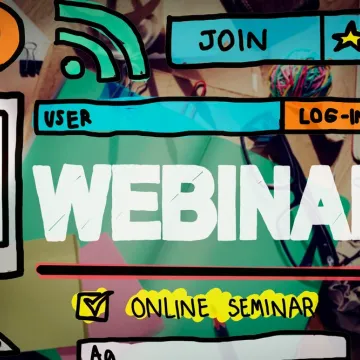 Webinar_Freepik