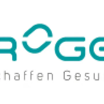 Logo Proges