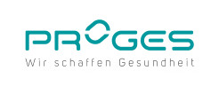 Logo Proges