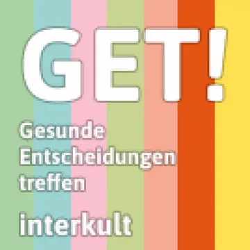 Vorschaubild Get Interkult