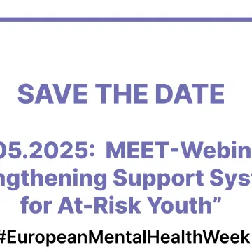EMHW2025_MEET-Webinar_Save the Date