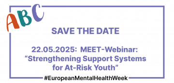 EMHW2025_MEET-Webinar_Save the Date