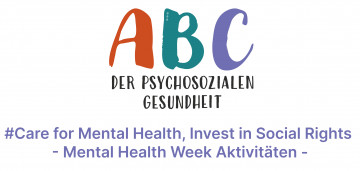 ABC-Initiative_EMHW25