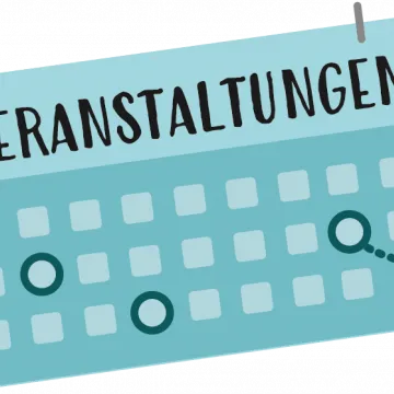 Icon_Veranstaltungen