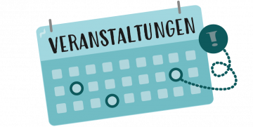Icon_Veranstaltungen
